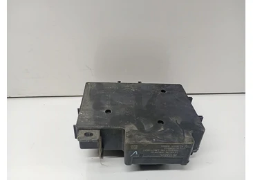 Modul confort 8637A825 Mitsubishi Lancer X (2007 - 2011)