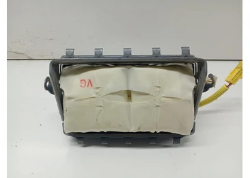 Airbag pasager 7030a060 Mitsubishi Lancer X (2007 - 2011)