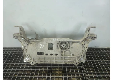Punte fata 7n0199369a Volkswagen Passat B7 (2010 - 2015) CFGB