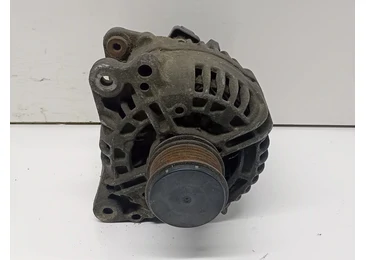 Alternator 06F903023f Volkswagen Golf 5 (2003 - 2009)