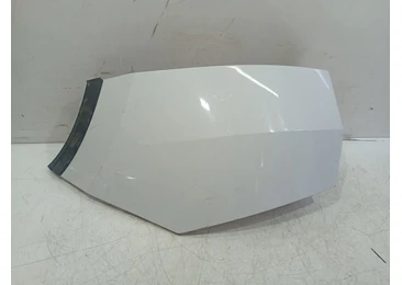 Flaps bara spate 57a807983 Skoda Karoq 1 (2017 - 2025) 1.5 TSI DPCA