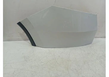 Flaps bara spate 57a807983 Skoda Karoq 1 (2017 - 2025) 1.5 TSI DPCA