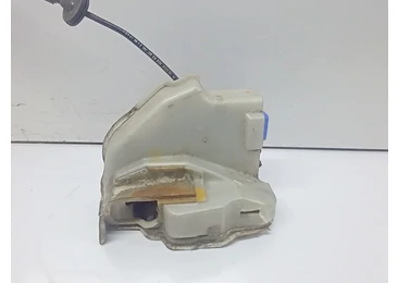 Broasca dreapta fata 3D1837016AC Volkswagen Golf 5 (2003 - 2009)