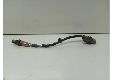 Sonda lambda 55583271 Opel Astra J (2009 - 2012)