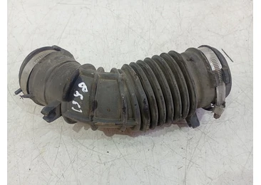 Furtun admisie Renault Megane 3 (2008 - 2014) 1.5 dci K9K636