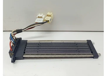 Radiator electric bord CSA541A003 Mitsubishi Lancer X (facelift) (2010 - 2015)