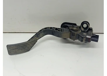 Pedala acceleratie MN101543 Mitsubishi Outlander 2 (2005 - 2009)