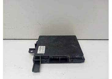 Modul clima CAB501A068A Mitsubishi Outlander 2 (2005 - 2009)