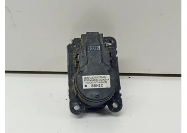 Motoras clapeta mixaj aer CSA512T010 Mitsubishi Lancer X (2007 - 2011)