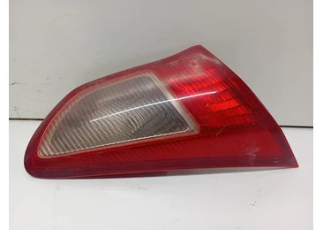 Stop dreapta haion 132-87977 Mitsubishi Lancer X (2007 - 2011)