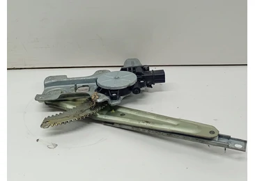 Macara geam dreapta spate 5743A109 Mitsubishi Lancer X (2007 - 2011)