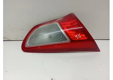 Stop stanga haion 132-87977 Mitsubishi Lancer X (2007 - 2011)