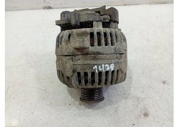Alternator 8200660041 Renault Scenic 2 (facelift) (2006 - 2010) 1.9 tdci F9Q803