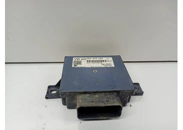Modul start stop 3AA919041 Volkswagen Passat B7 (2010 - 2015)