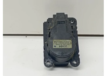 Motoras reglaj far CSA512T010 Mitsubishi ASX 1 (2010 - 2012)