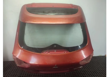 Haion Mitsubishi Lancer X (2007 - 2011)
