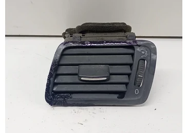Grila ventilatie bord 05703-001 Volkswagen Passat B6 (2005 - 2010)