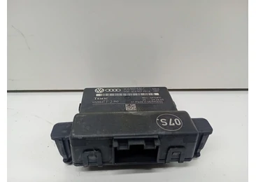 Modul gateway 3C0907530C Volkswagen Passat B6 (2005 - 2010)