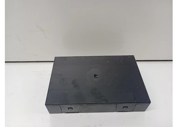 Modul confort 3C0959433H Volkswagen Passat B6 (2005 - 2010)