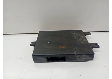 Modul Bluetooth 3C0035729E Volkswagen Passat B6 (2005 - 2010)