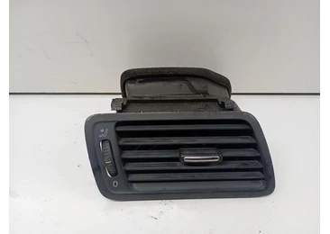 Grila ventilatie 3C1819702E Volkswagen Passat B6 (2005 - 2010)