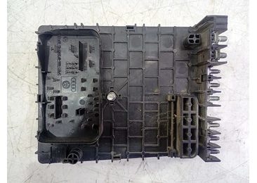 Panou sigurante 3c0937125 Volkswagen Passat B7 (2010 - 2015) CFGB