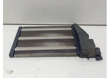 Radiator electric bord 1k0963235E Volkswagen Passat B6 (2005 - 2010)
