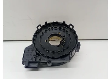 Spira volan 3C0959653 Volkswagen Passat B6 (2005 - 2010)