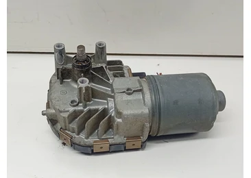 Motoras stergator parbriz 3C1955119 Volkswagen Passat B6 (2005 - 2010)