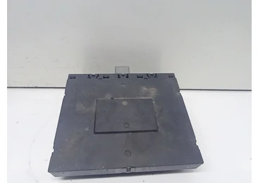 Modul confort 3C8937049AB Volkswagen Passat B6 (2005 - 2010)