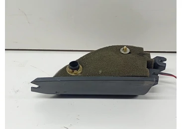 Boxa difuzor tweeter 3C0837994 Volkswagen Passat B6 (2005 - 2010)
