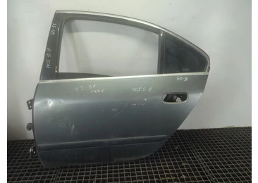 Usa stanga spate Peugeot 607 1 (2000 - 2004) 2.2 hdi 4HX DW12TED4