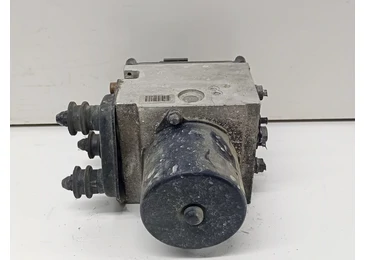 Pompa ABS 3C0614095Q Volkswagen Passat B6 (2005 - 2010)