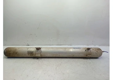 Rezervor aer suspensie Land Rover Range Rover Sport 2 (2013 - 2020) 3.0  tdv6 306dt