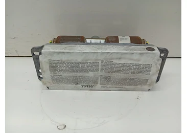 Airbag pasager 3C0880204B Volkswagen Passat B6 (2005 - 2010)