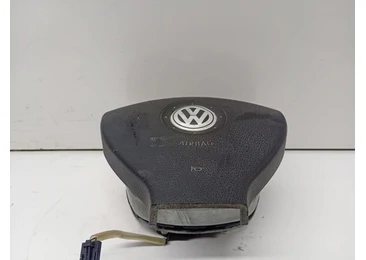 Airbag sofer 3C0880201AA Volkswagen Passat B6 (2005 - 2010)