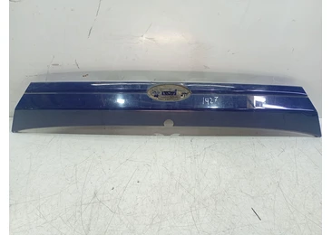 Ornament haion 8a61-a43404-b Ford Fiesta 6 (facelift) (2013 - 2020) 1.5 TDCi UGJC