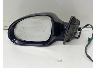 Oglinda stanga E1010781 Volkswagen Passat B6 (2005 - 2010)