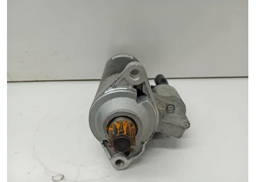 Electromotor 8EA012526-191 Volkswagen Passat B6 (2005 - 2010)