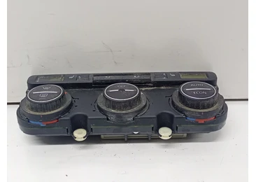 Panou clima ac 746775-12 Volkswagen Passat B6 (2005 - 2010)