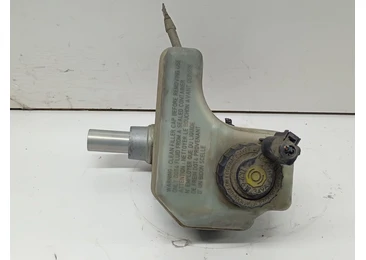 Pompa frana 3C1611301 Volkswagen Passat B6 (2005 - 2010)