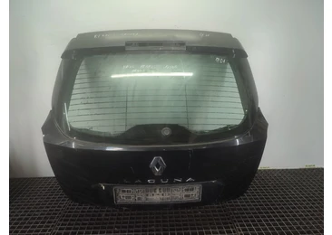 Haion Renault Laguna 3 (2007 - 2011)