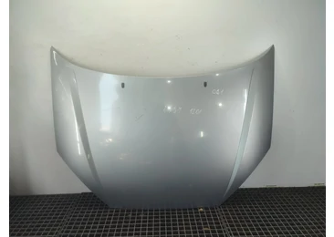 Capota motor Ford Focus 1 (1999 - 2004) FXDD