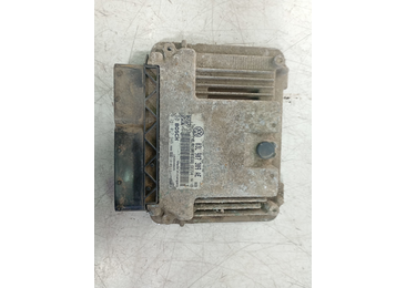 Calculator motor ECU 03l 907 309 ae Volkswagen Passat B7 (2010 - 2015) CFGB