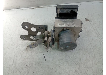 Pompa ABS 3aa614109af Volkswagen Passat B7 (2010 - 2015) CFGB