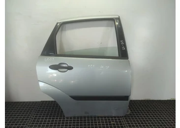 Usa dreapta spate Ford Focus 1 (1999 - 2004) FXDD