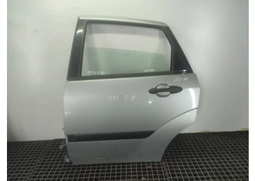 Usa stanga spate Ford Focus 1 (1999 - 2004) FXDD