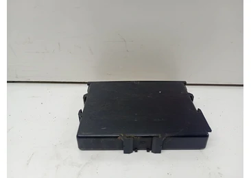 Modul confort 89990-02190 Toyota Auris 2 (2012 - 2015)