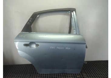 Usa dreapta spate Ford Mondeo MK4 (2007 - 2010)