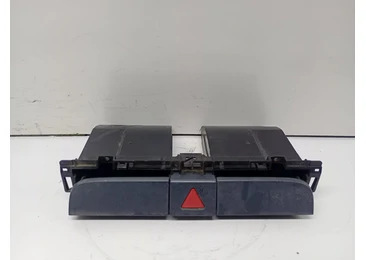 Buton avarii 3C0858407 Volkswagen Passat B6 (2005 - 2010)